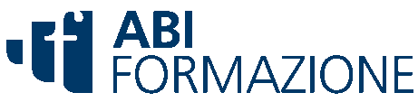 ABI Formazione